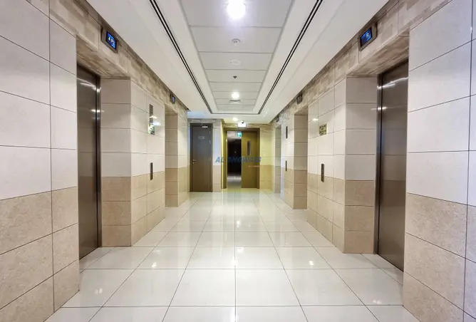 151921008 - Property Image 3