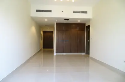 Apartment - 1 Bedroom - 2 Bathrooms for rent in Al Nahda 1 - Al Nahda - Dubai Apartment - 1 Bedroom - 2 Bathrooms for rent in Al Nahda 1 - Al Nahda - Dubai