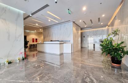 Apartment - 1 - 2 for rent in Al Nahda 1 - Al Nahda - Dubai