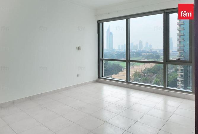 65559525 - Property Image 2