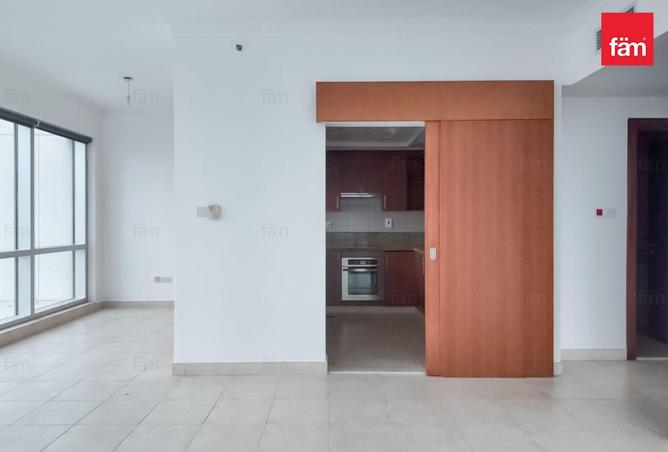 65559525 - Property Image 3