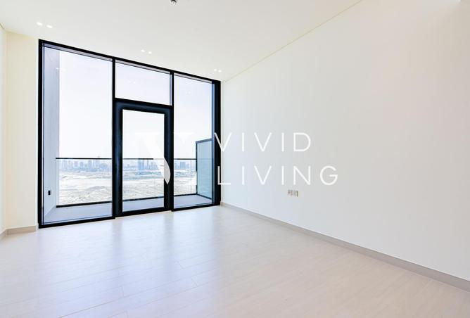 115930949 - Property Image 3