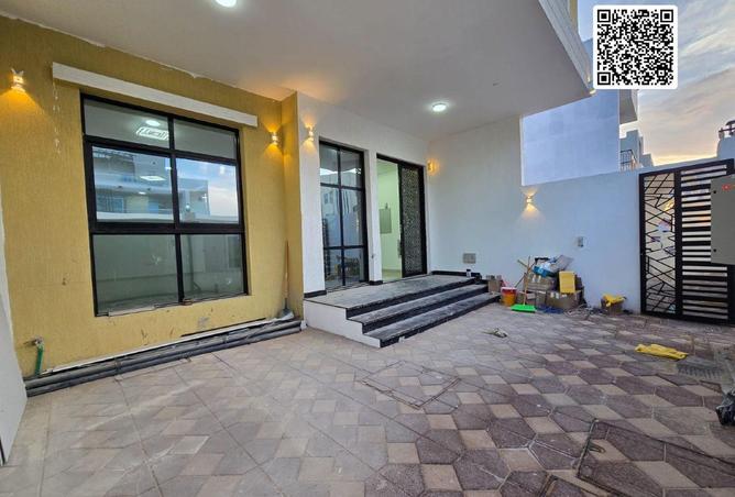 16178156 - Property Image 3