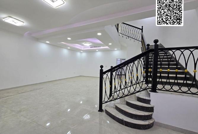 16178156 - Property Image 2