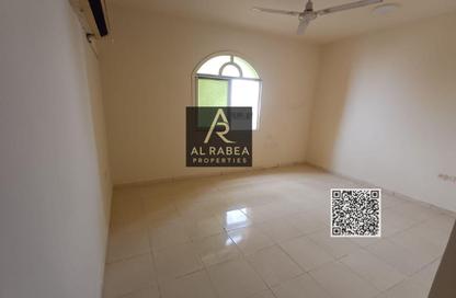 Apartment - Studio - 1 Bathroom for rent in Al Rawda 2 Villas - Al Rawda 2 - Al Rawda - Ajman