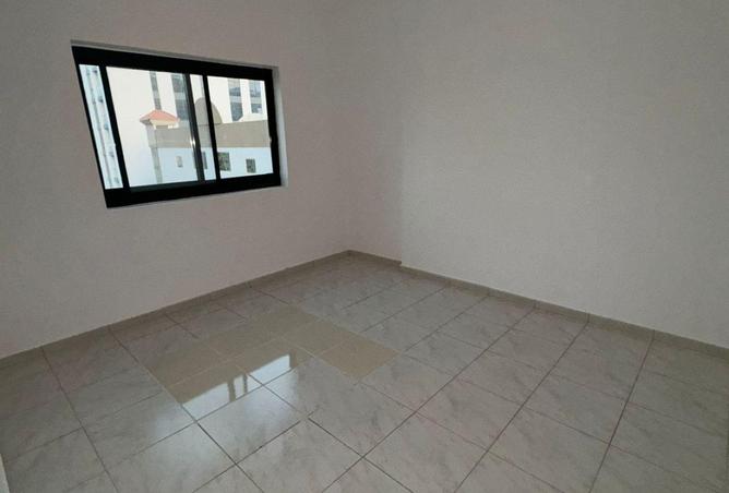 79855601 - صورة العقار 2