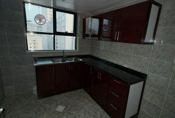 79855601 - صورة العقار 3