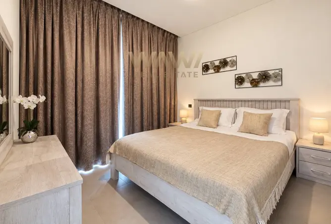 165028277 - Property Image 2