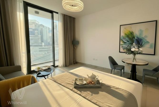 130208791 - Property Image 3
