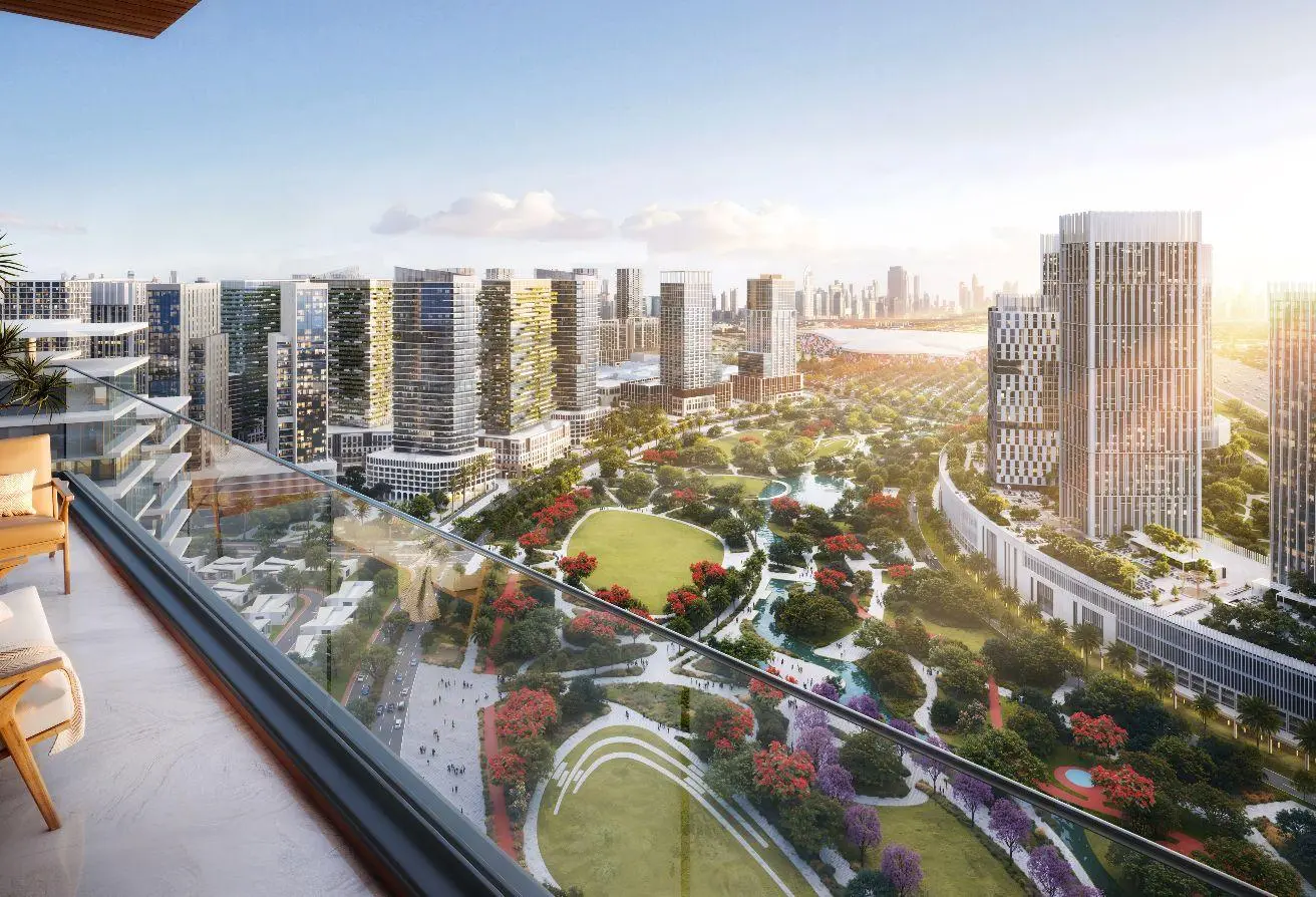156404043 - Property Main Image