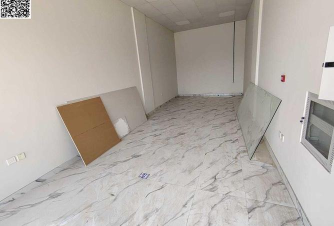 79428871 - Property Main Image