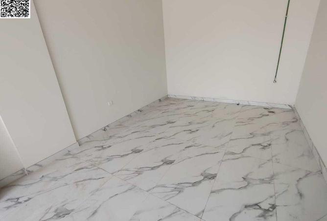 79428871 - Property Image 2