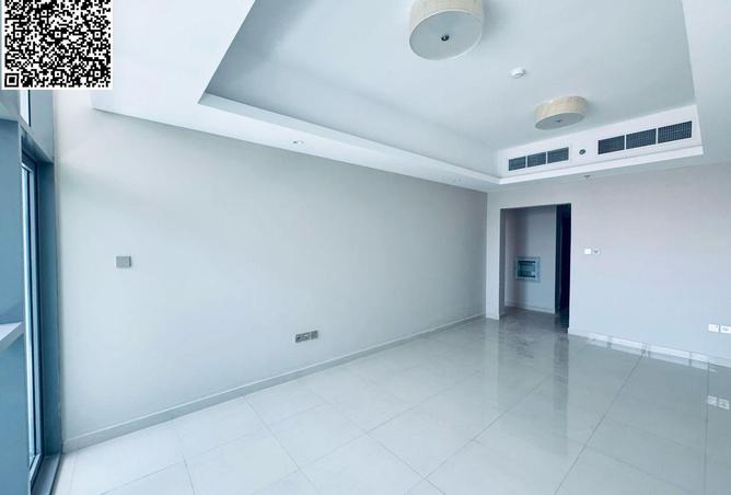 101985987 - صورة العقار 3