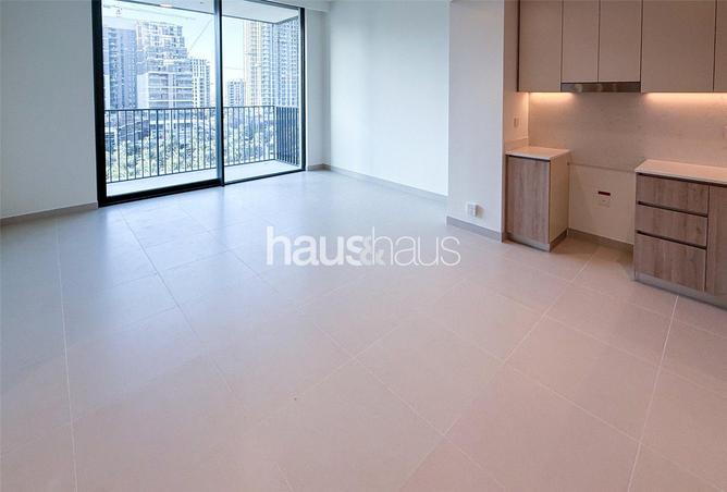 16010377 - صورة العقار 3