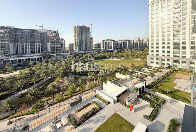 16010377 - صورة العقار 2