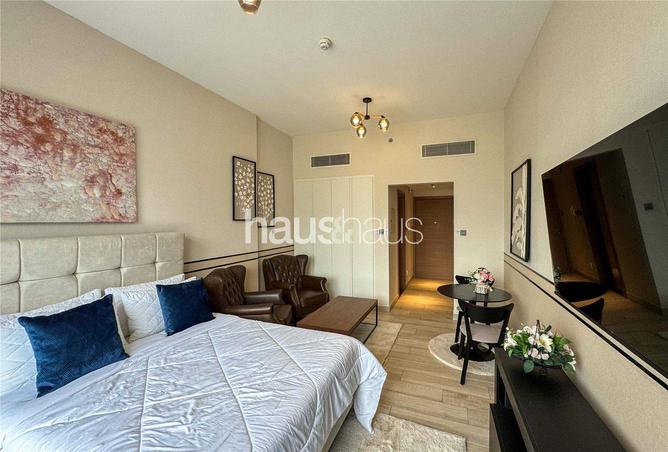 76579284 - صورة العقار 2