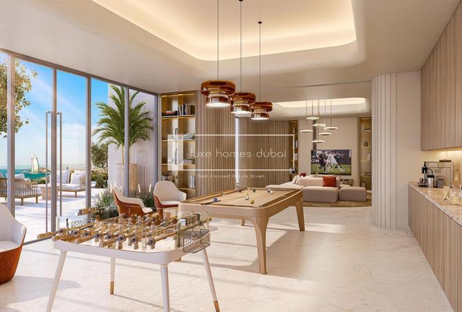 91364954 - صورة العقار 3
