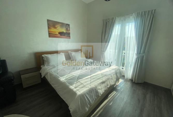 120170985 - Property Image 3