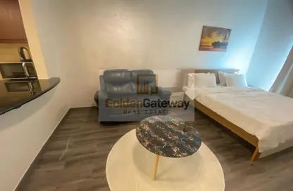 Apartment - 2 Bathrooms for sale in Building 102 - Mediterranean Cluster - Discovery Gardens - Dubai