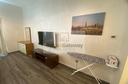 Apartment - Studio - 2 Bathrooms for sale in Building 102 - Mediterranean Cluster - Discovery Gardens - Dubai Apartment - Studio - 2 Bathrooms for sale in Building 102 - Mediterranean Cluster - Discovery Gardens - Dubai