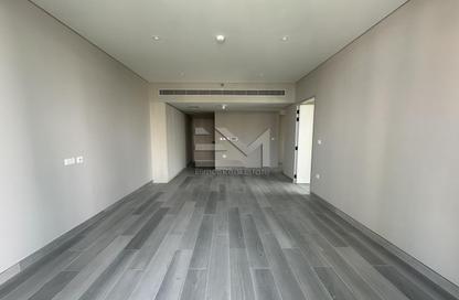 Apartment - 1 - 2 for rent in Marina Star - Dubai Marina - Dubai