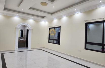 Villa - 5 Bedrooms - 7 Bathrooms for sale in Al Rawda 2 Villas - Al Rawda 2 - Al Rawda - Ajman