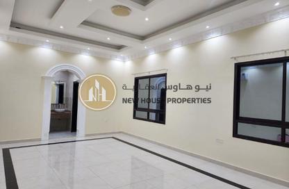 فيلا - 5 غرف نوم - 7 حمامات للبيع في فلل الروضة 2 - 2 الروضة - الروضة - عجمان فيلا - 5 غرف نوم - 7 حمامات للبيع في فلل الروضة 2 - 2 الروضة - الروضة - عجمان