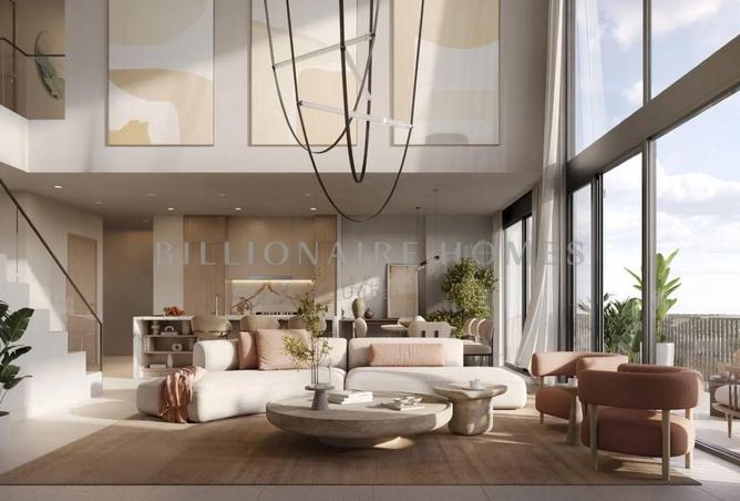 58168079 - Property Image 3