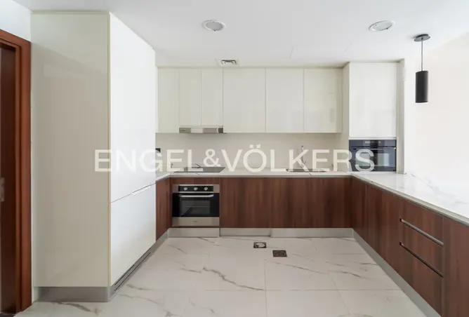 126094810 - Property Image 2