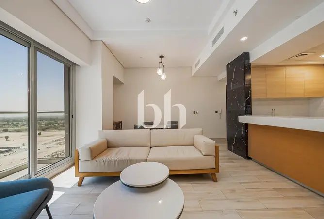 152382327 - Property Image 2