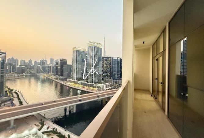 16022069 - صورة العقار 2