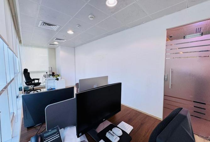 15369690 - صورة العقار 3