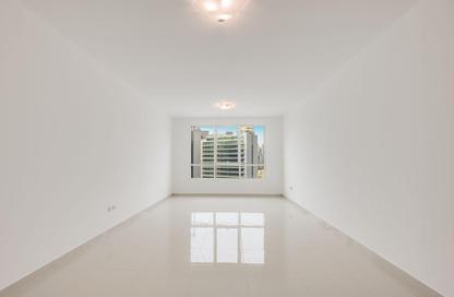 Apartment - 2 Bedrooms - 3 Bathrooms for rent in Coral Tower - Business Bay - Dubai