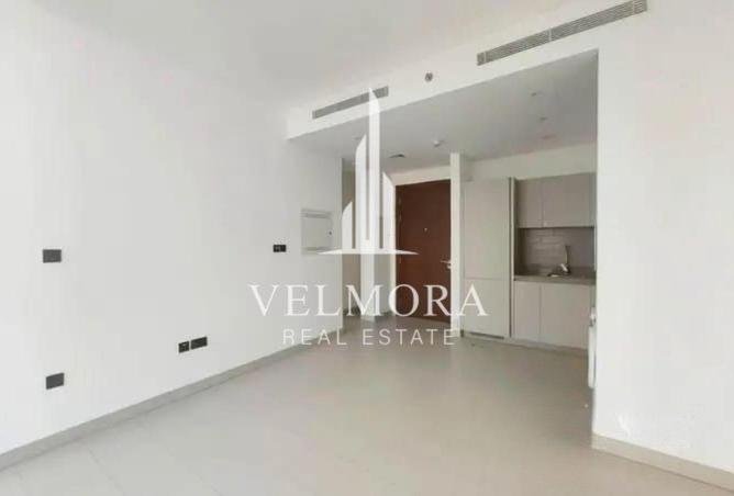 62088307 - Property Image 3