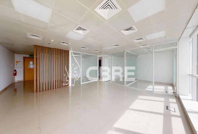 96932884 - Property Image 3