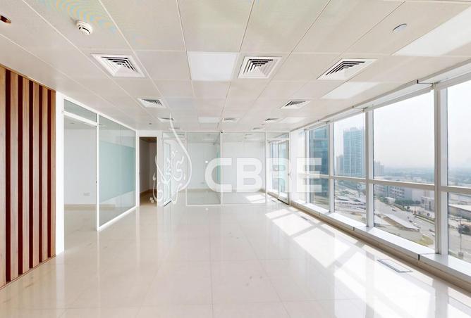 96932884 - Property Main Image
