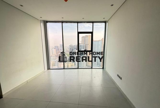 76950148 - صورة العقار 2