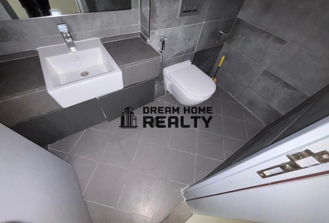 76950148 - صورة العقار 3