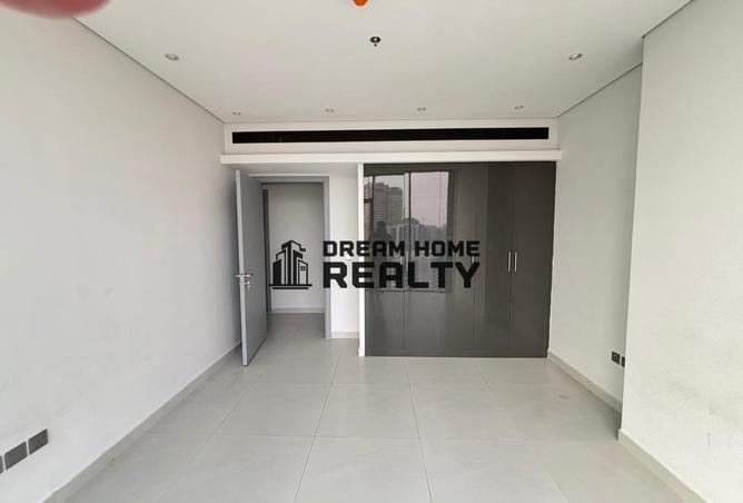 76950148 - الصورة الرئيسية للعقار