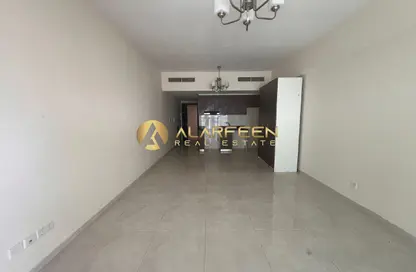 شقة - 1 حمام للايجار في بناية جولدن هومز - منطقة 15 - قرية جميرا الدائرية - دبي