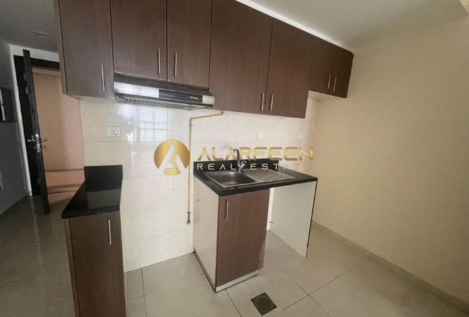 65154563 - صورة العقار 2