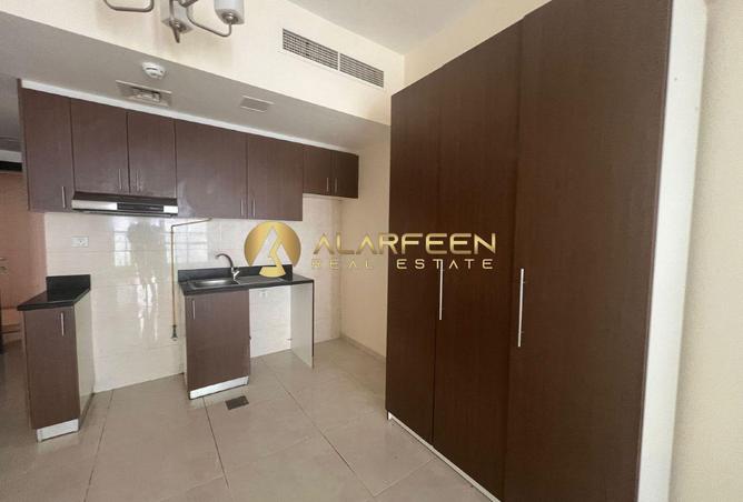 65154563 - صورة العقار 3