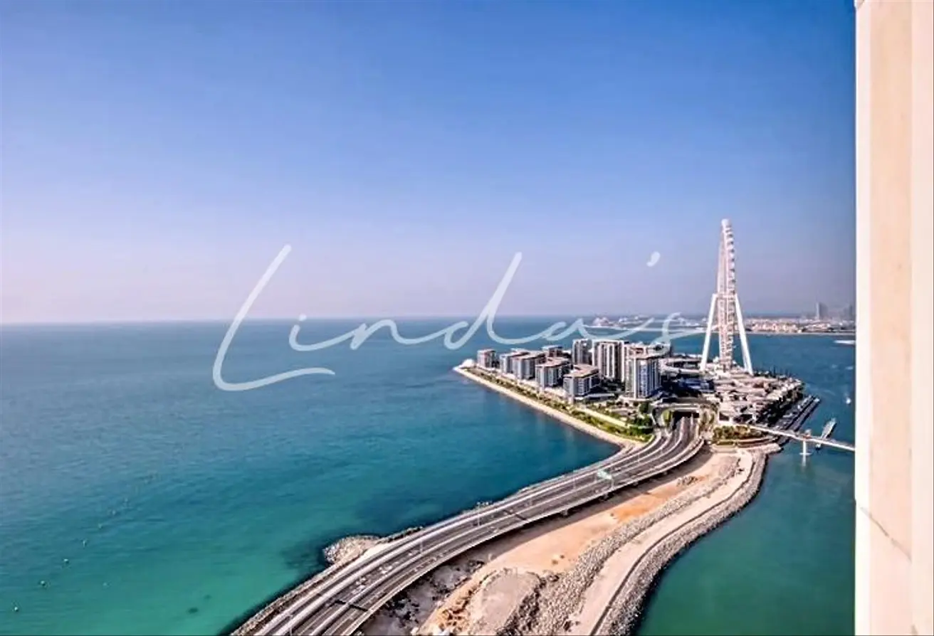 138753941 - الصورة الرئيسية للعقار