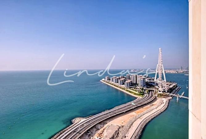 138753941 - Property Main Image