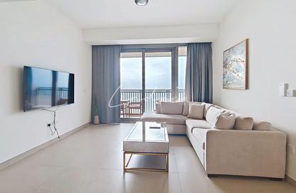 Apartment - 1 - 2 for rent in 5242 Tower 1 - 5242 - Dubai Marina - Dubai Apartment - 1 - 2 for rent in 5242 Tower 1 - 5242 - Dubai Marina - Dubai