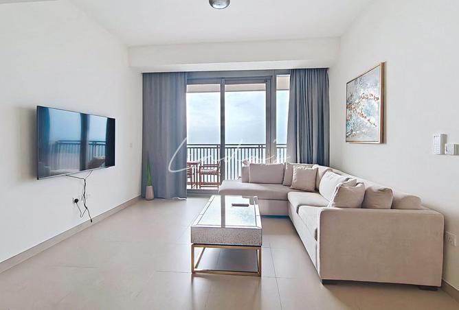 138753941 - Property Image 2