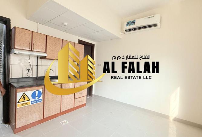131114560 - Property Image 2