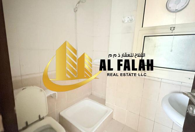 131114560 - Property Image 3