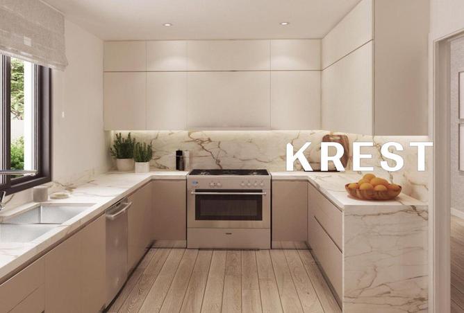 79441333 - صورة العقار 3