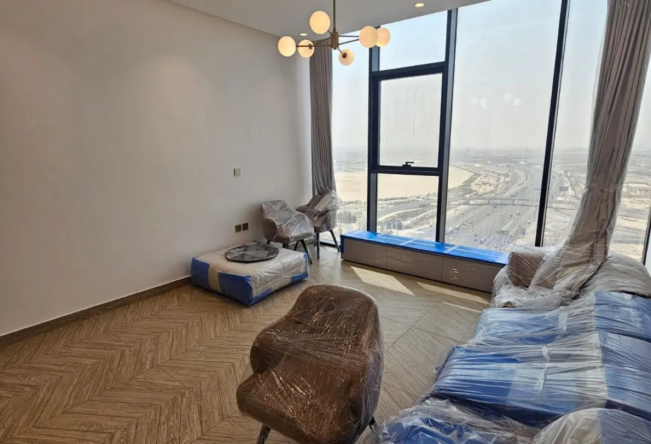 156225365 - Property Main Image